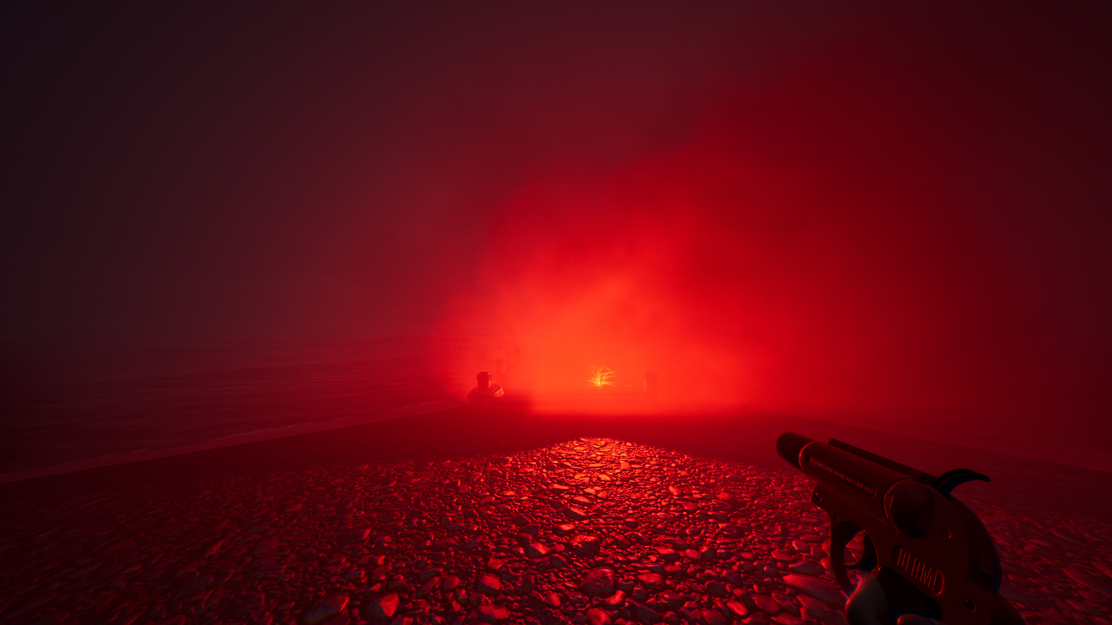 Loch Ness screenshot 7