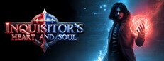 Inquisitors Heart and Soul - Tactical Gaming Intel
