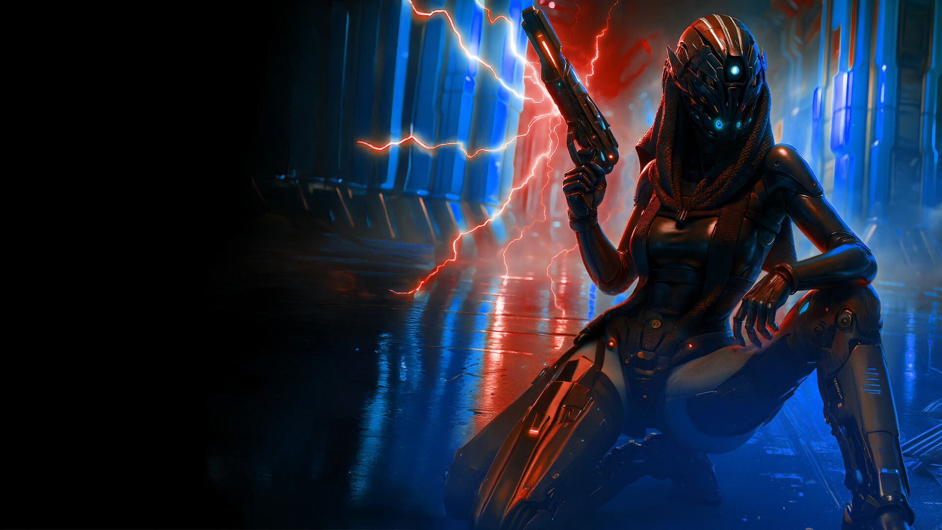 审问者的心和灵魂 Inquisitor's Heart and Soul 1.75G 中英文+多语言