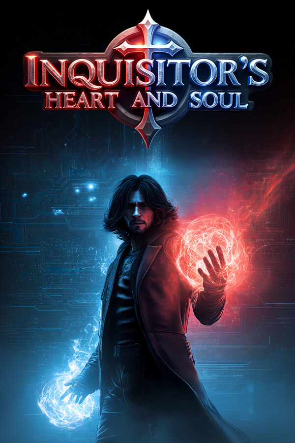 4803b6c7-d6eb-0567-4c77-7e803bb53dcc