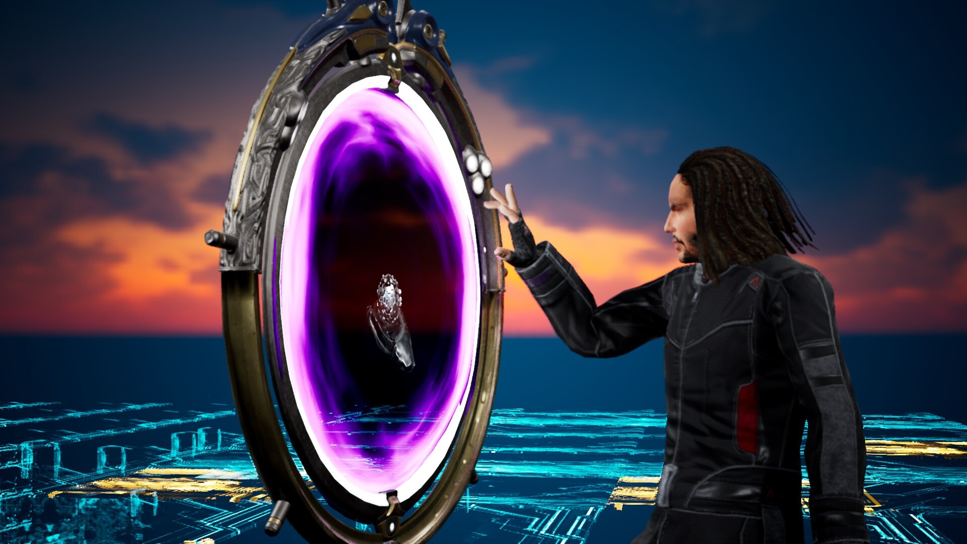 审问者的心和灵魂 Inquisitor's Heart and Soul 1.75G 中英文+多语言