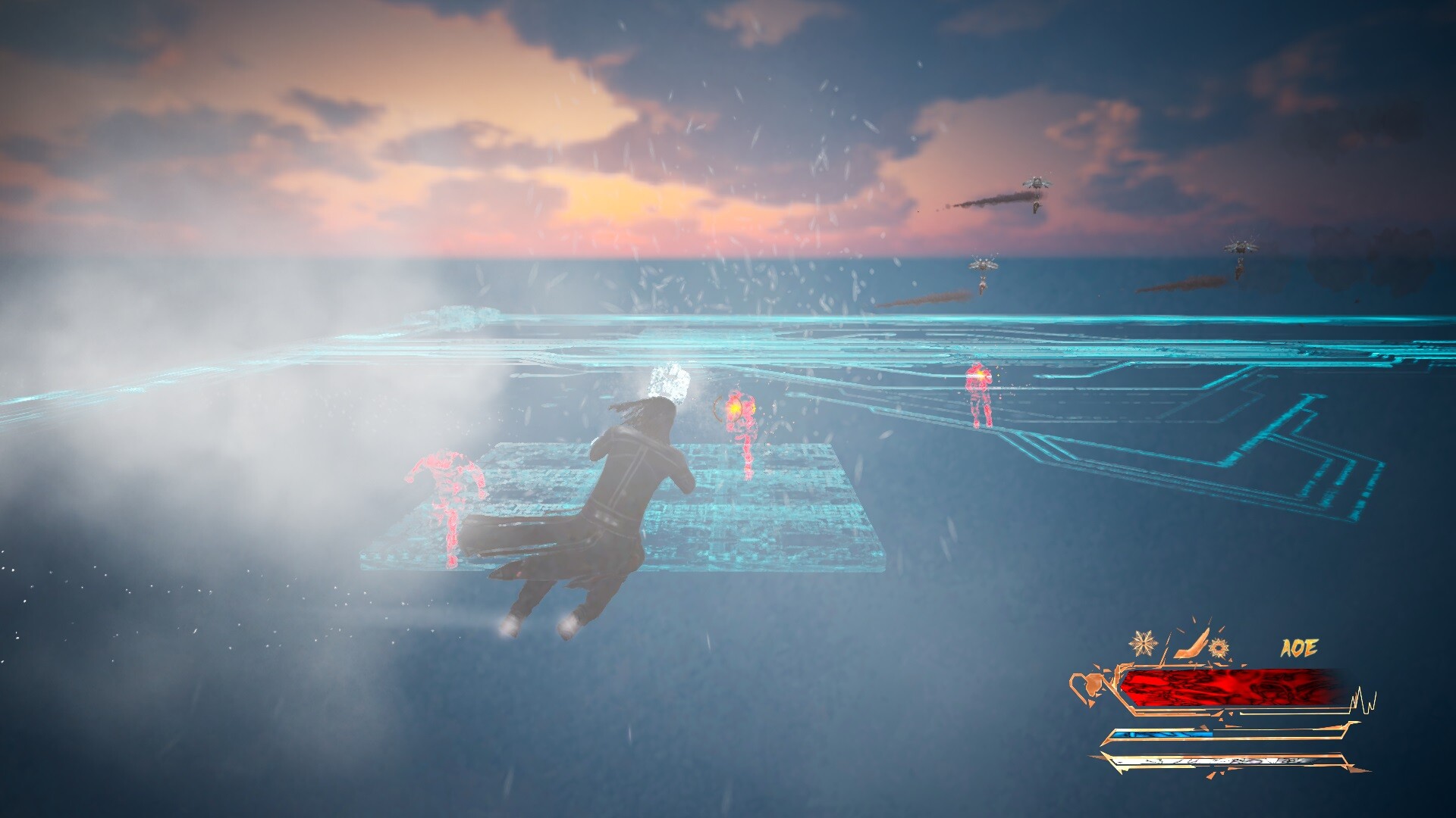 Inquisitor’s Heart and Soul screenshot 9