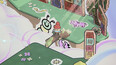 Screenshot #6