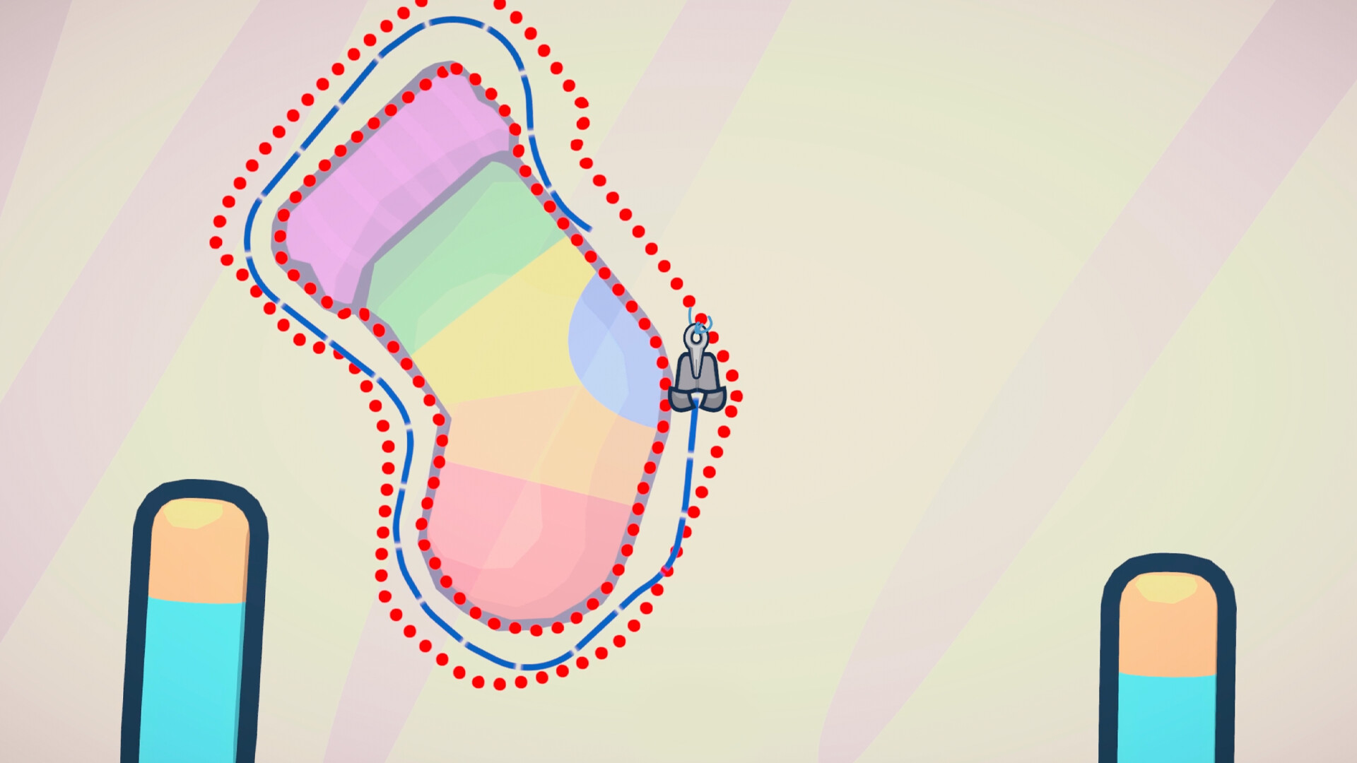 Pine Hearts screenshot 9