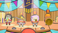 Screenshot #5