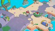 A screenshot of Pine Hearts