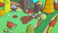 A screenshot of Pine Hearts