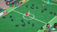 A screenshot of Pine Hearts