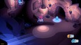 A screenshot of Pine Hearts