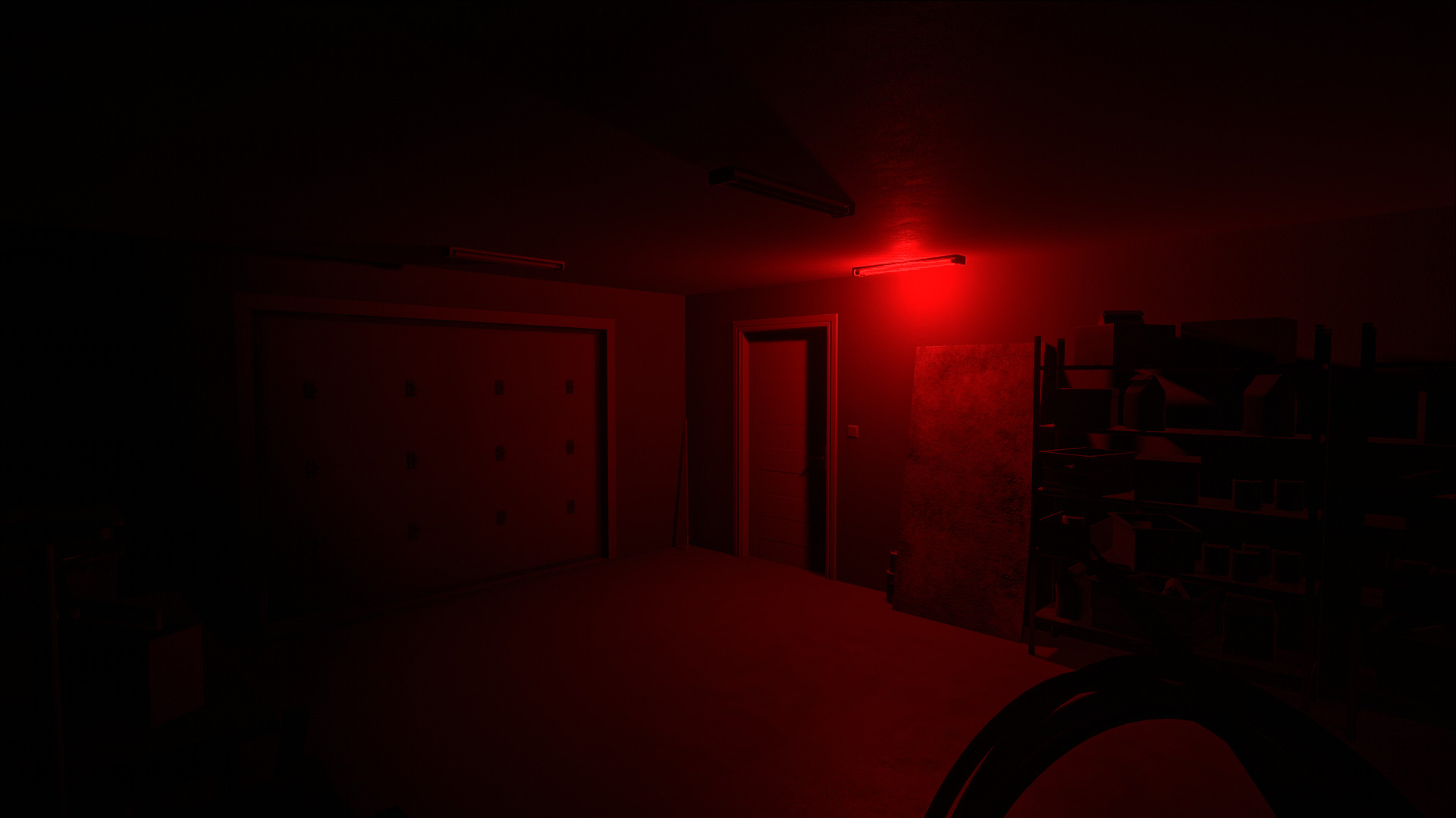Electrician Simulator - First Shock screenshot 12