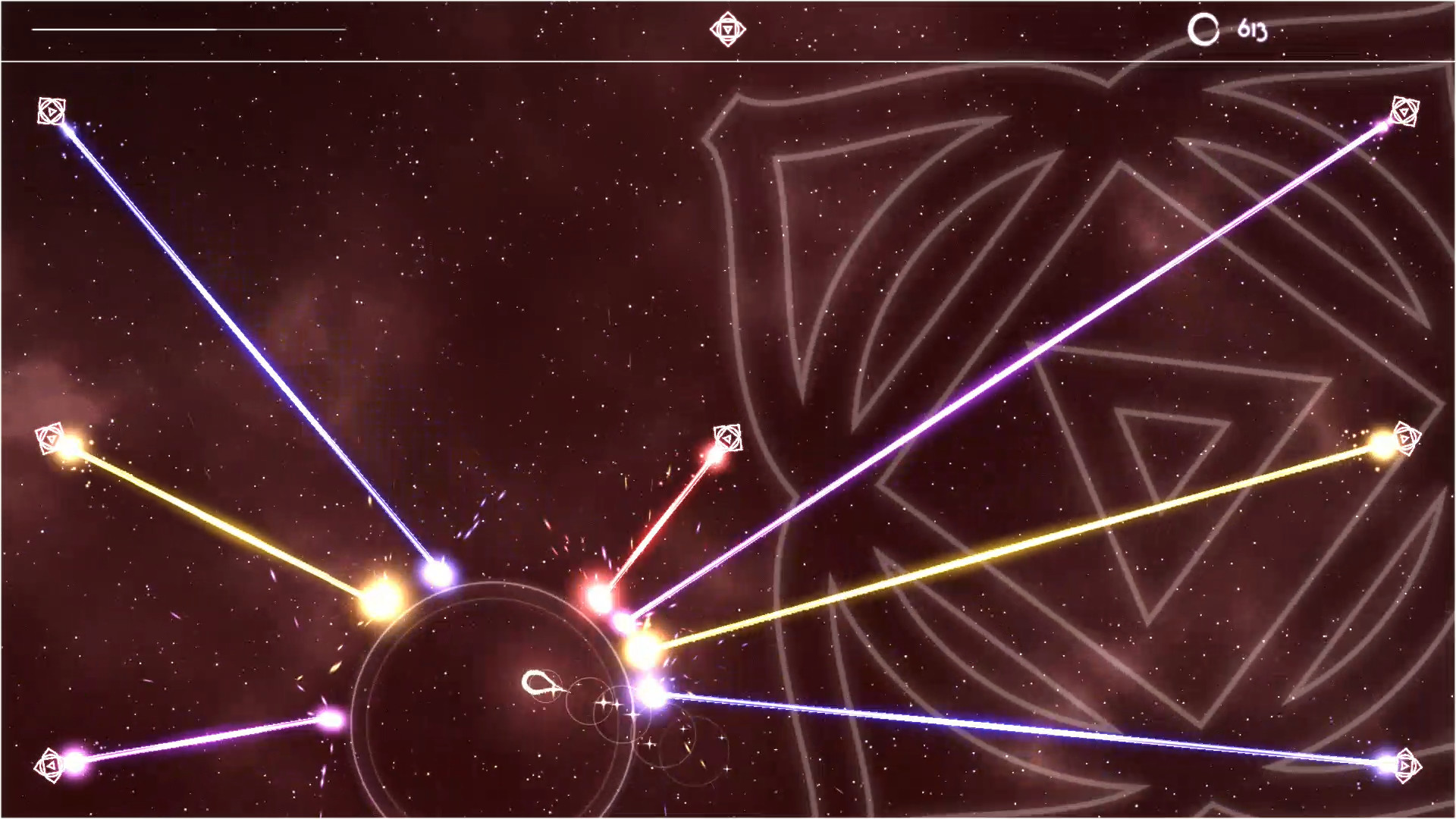 The Flow Experience screenshot 4