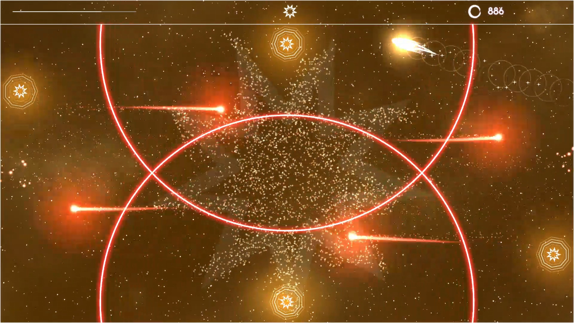 The Flow Experience screenshot 3