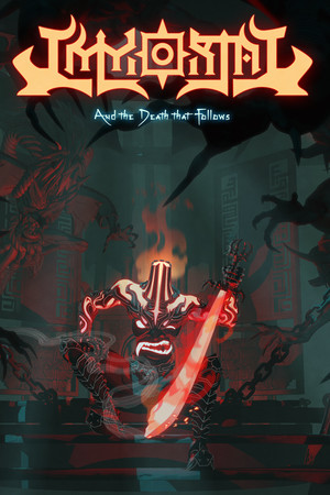 c2eff514-8672-d6fc-e416-e7d99218614b