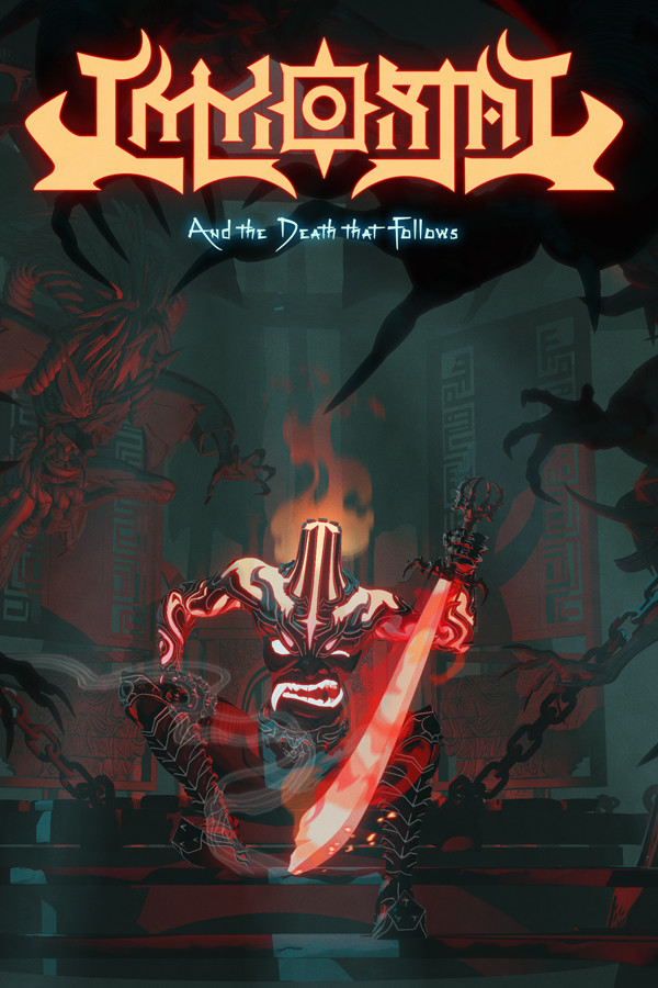 db8bffe7-1bdf-ea05-de6d-21a61f04e7d5