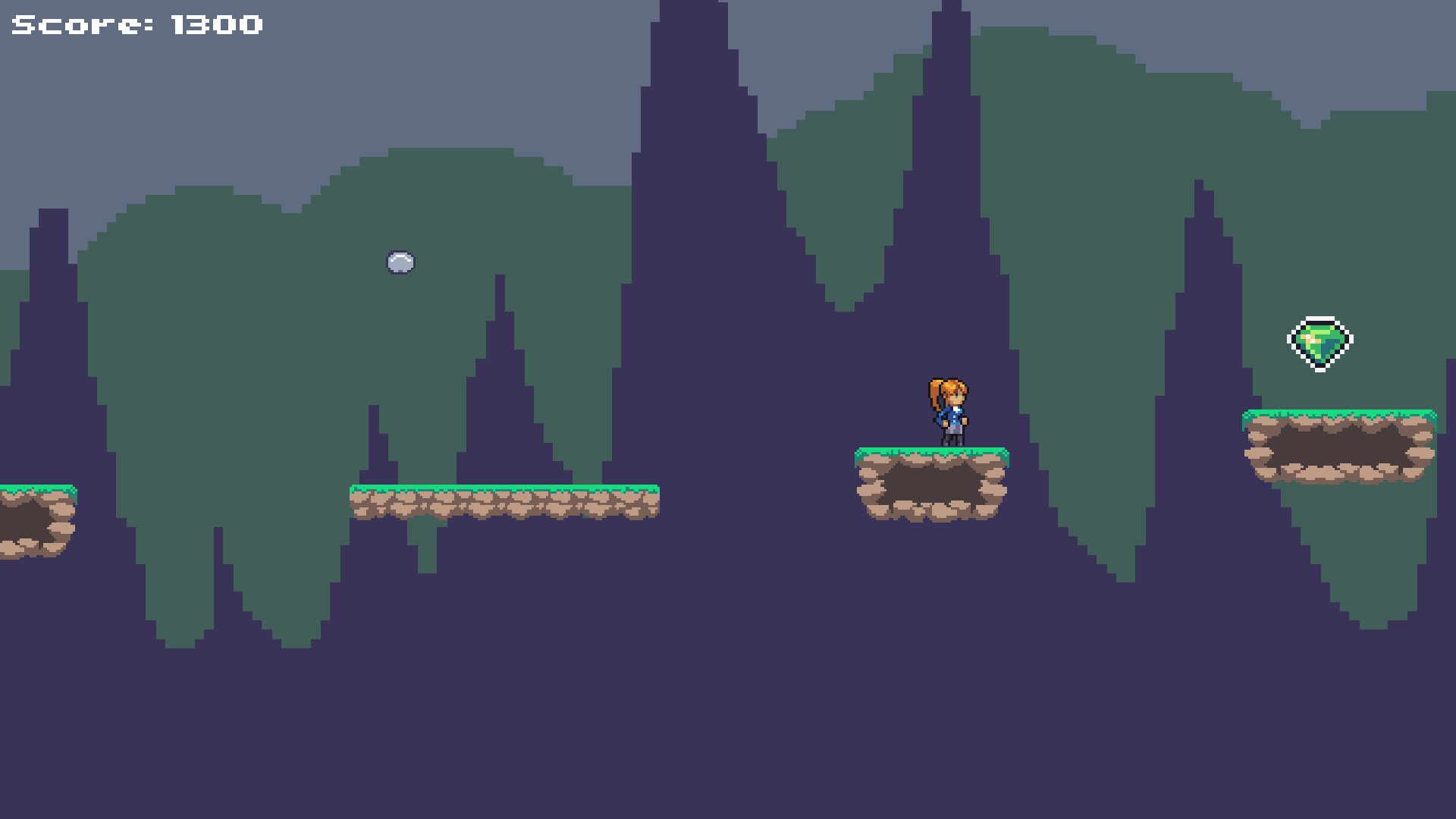 Happy Summer Quest screenshot 5