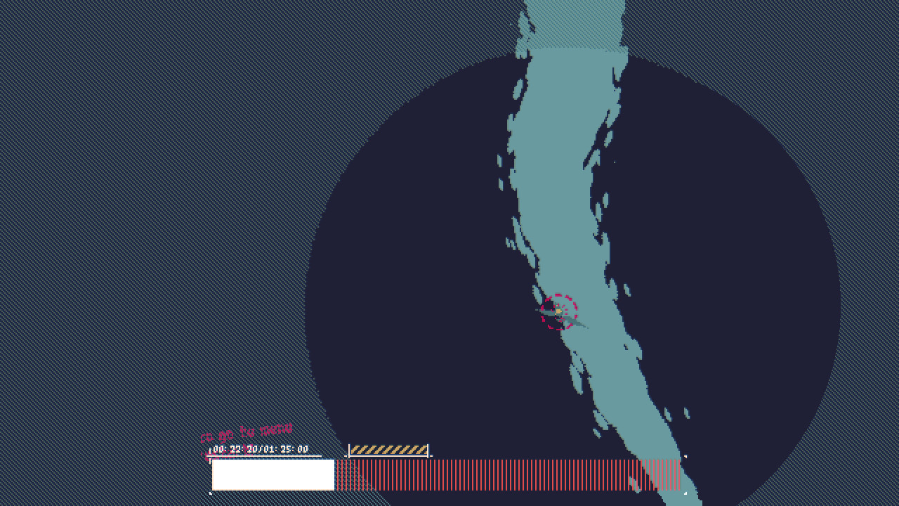 /tilt/ screenshot 2