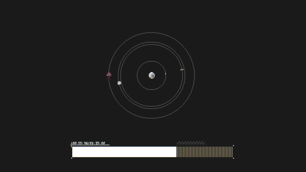 /tilt/ screenshot 3