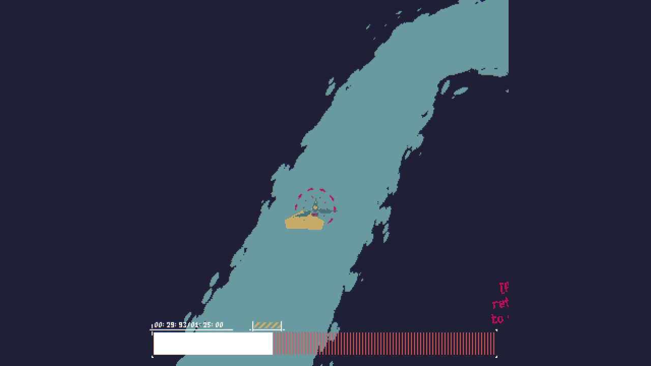 /tilt/ screenshot 4