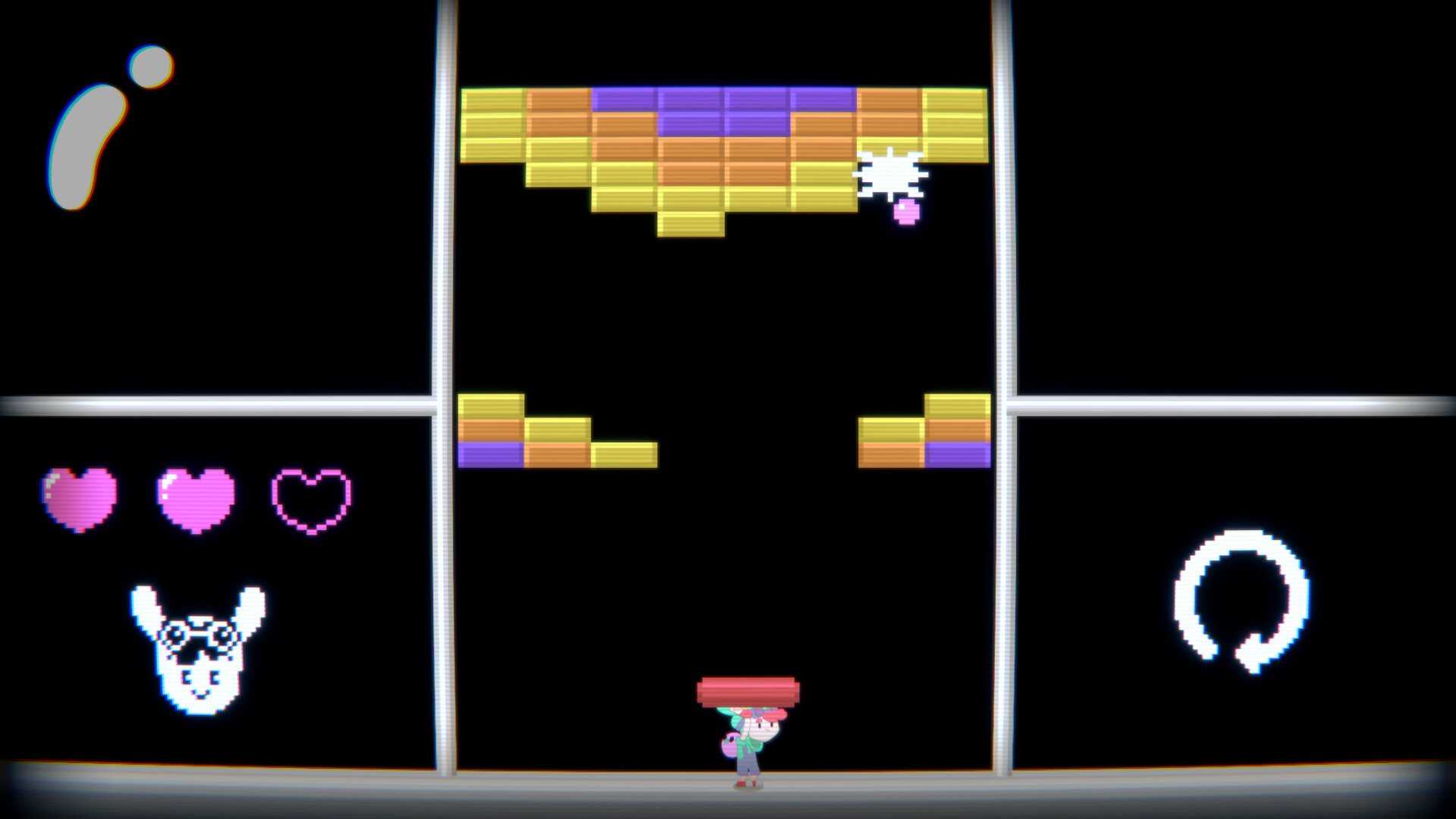 Promenade screenshot 10