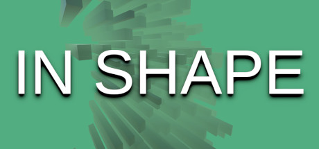 In Shape — Steam header