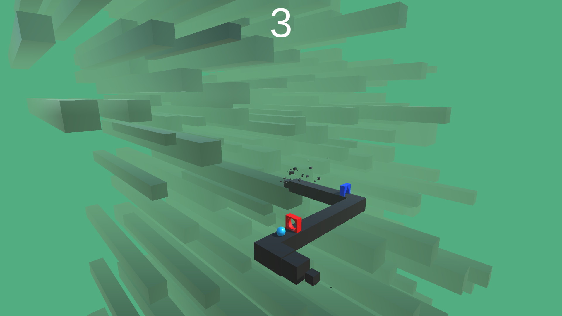 In Shape screenshot 2