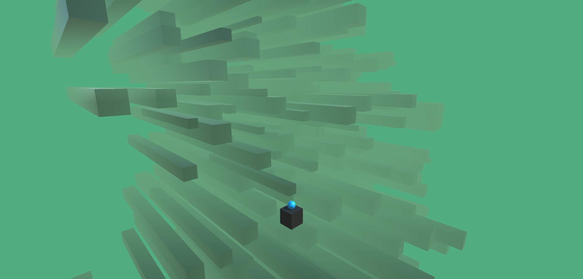 In Shape screenshot 6
