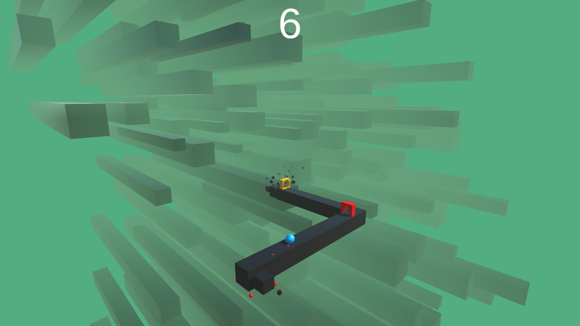 In Shape screenshot 3