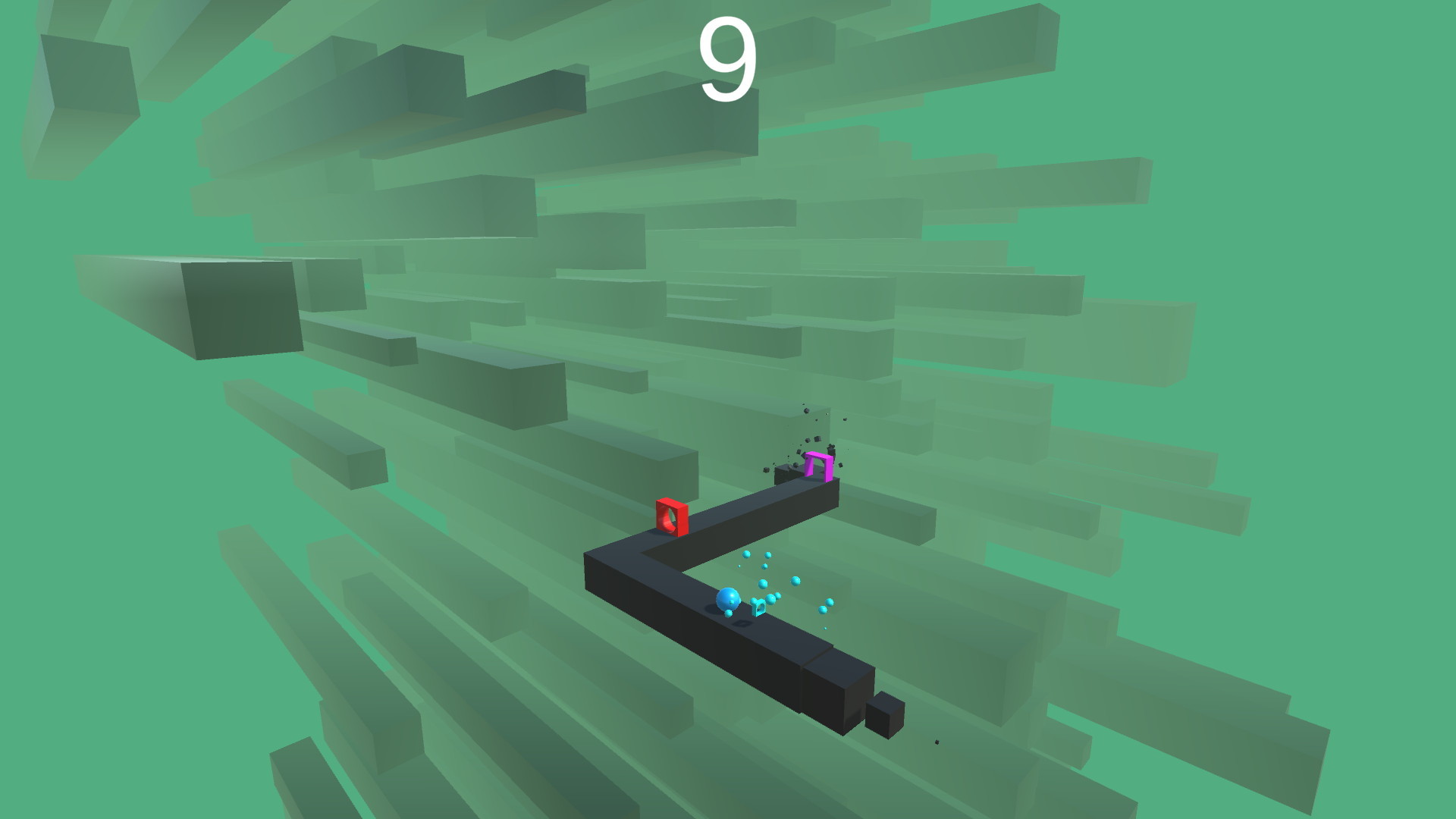 In Shape screenshot 4