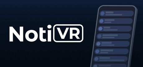 NotiVR
