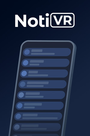 682a03f9-bd71-c85a-9ded-668fb40dea96