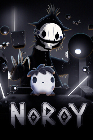 fea9175d-bb29-db96-4b8d-ed540974c5bd