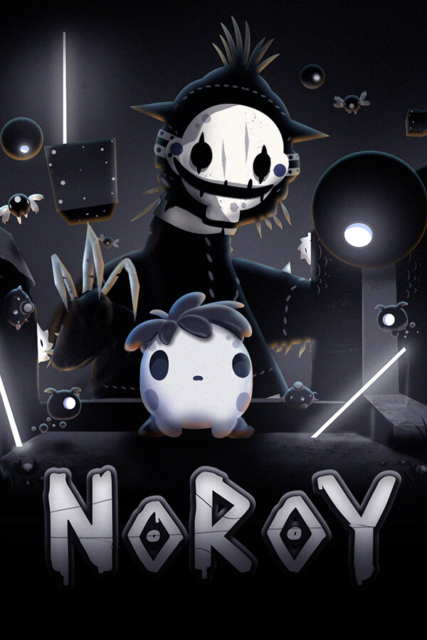 92273c85-bf87-a503-eaa9-be5976c87d0e