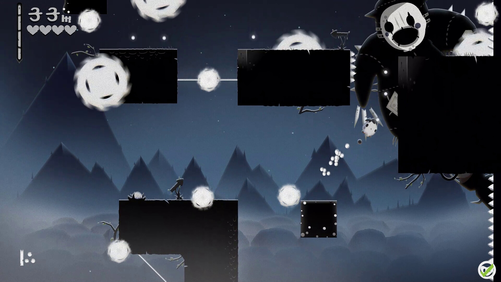 NoRoY screenshot 13