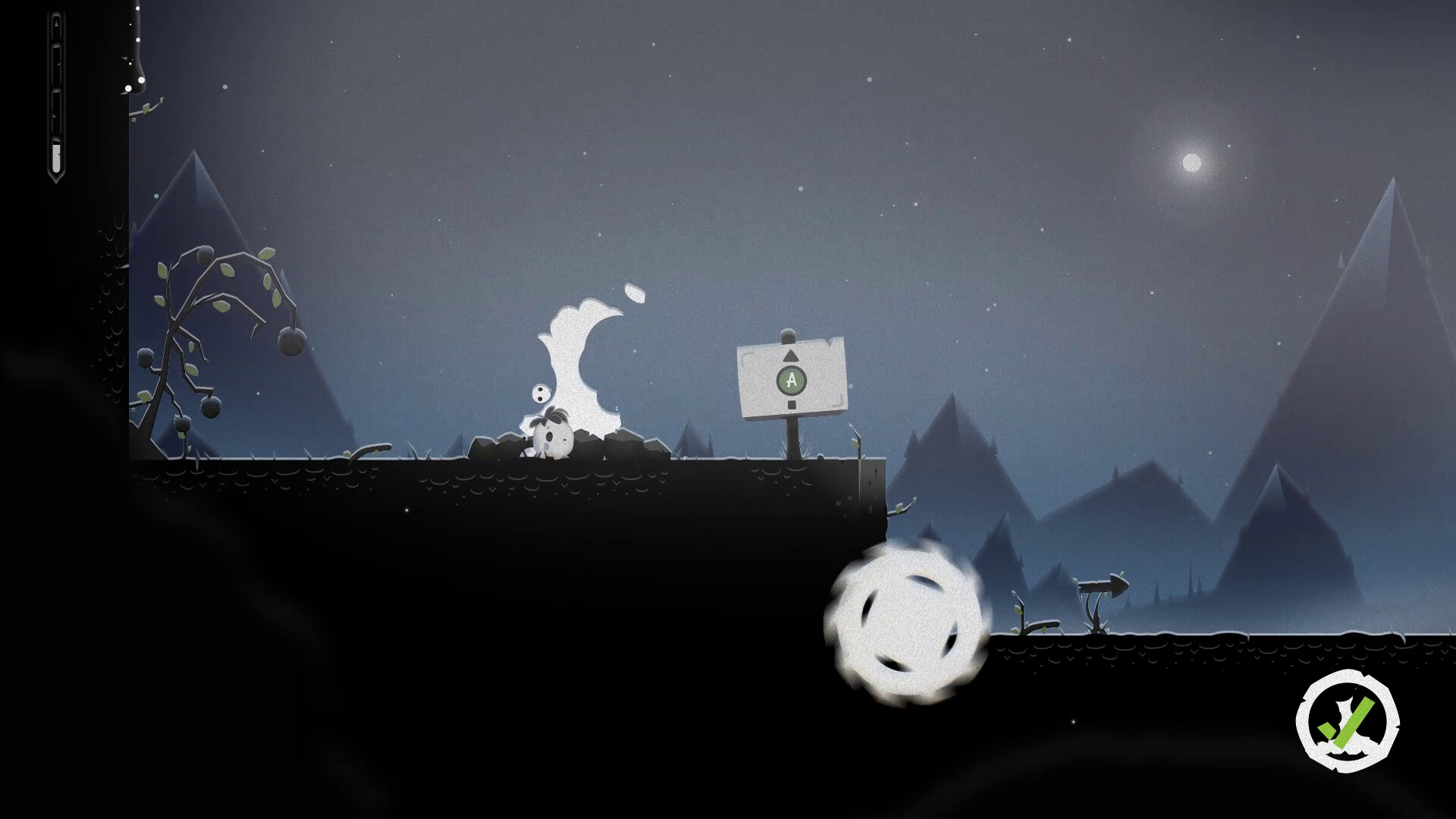 NoRoY screenshot 1