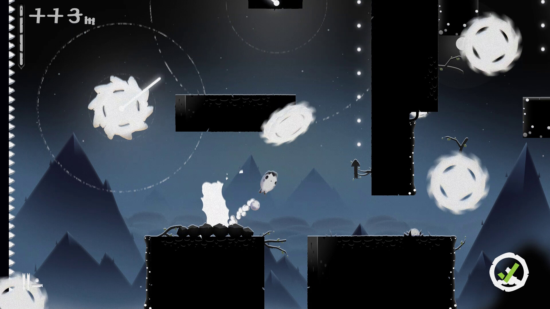 NoRoY screenshot 10