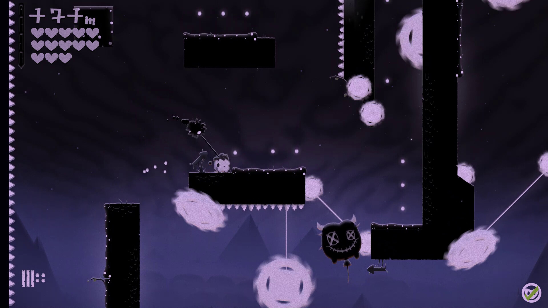 NoRoY screenshot 3