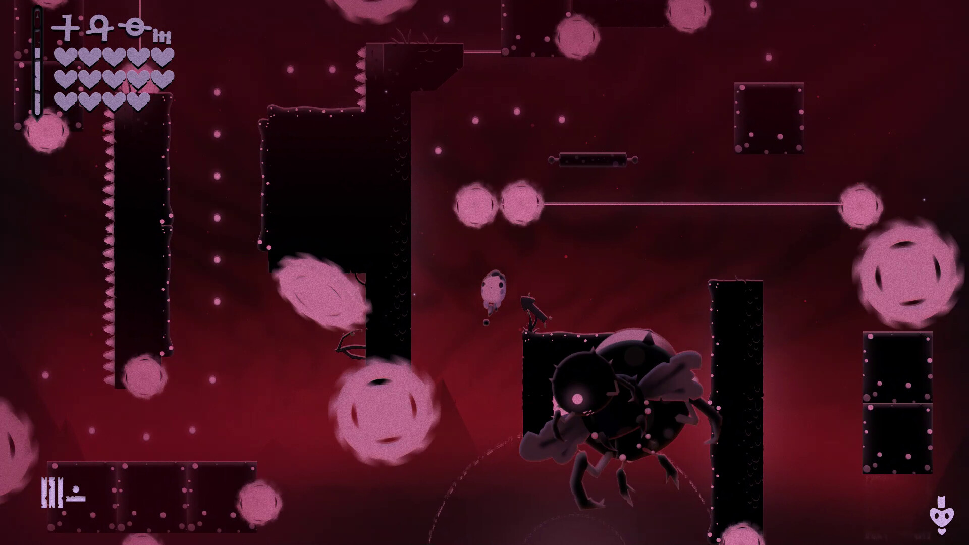 NoRoY screenshot 11