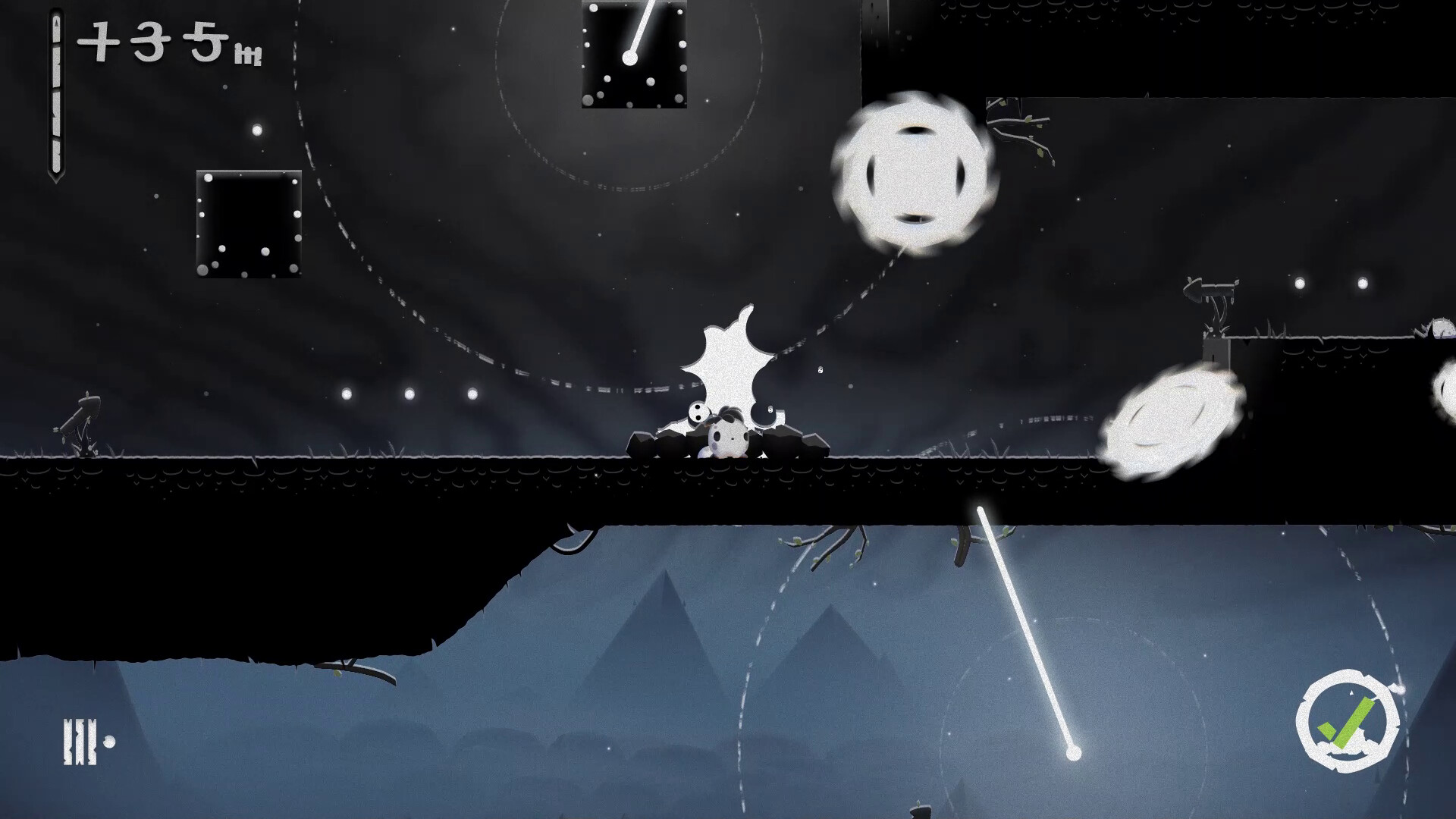 NoRoY screenshot 6