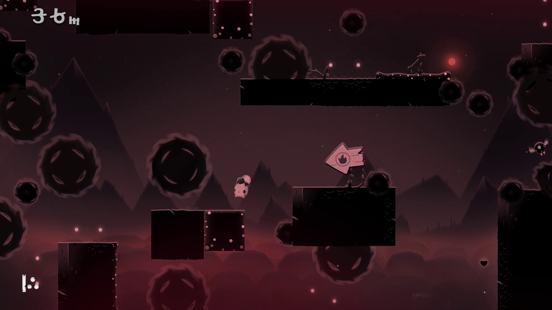 NoRoY screenshot 9