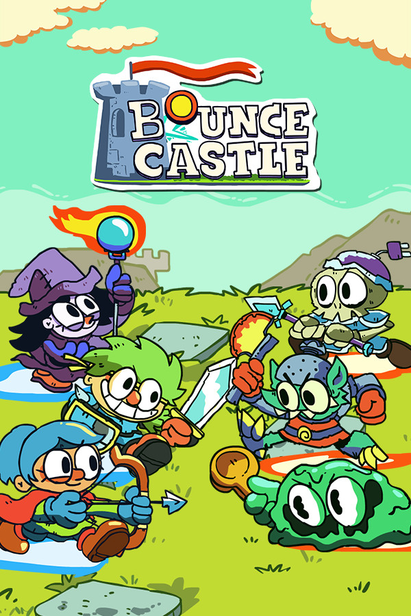 72417b5d-2bda-aaee-f737-097f027d2369