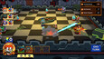 Screenshot #3