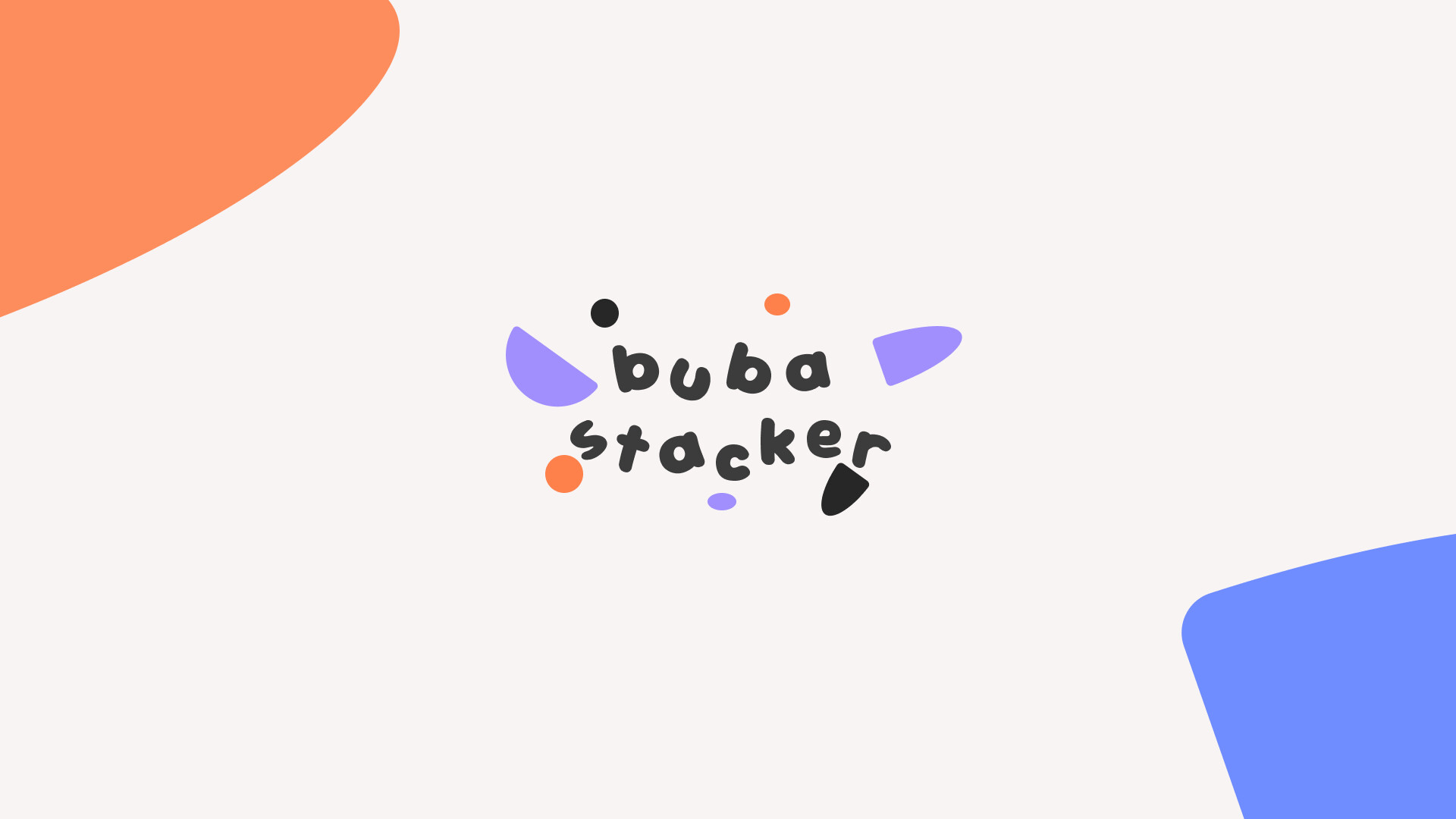 Buba Stacker screenshot 5