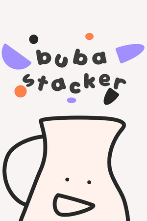 4f5bda0a-7b3f-e58d-aefb-fa6edc07fbd2