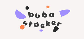 Buba Stacker