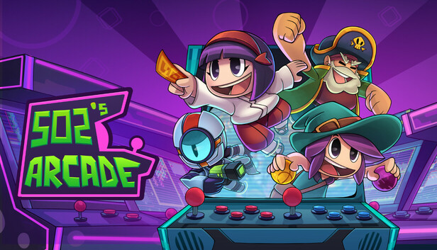 capsule_616x353.jpg?t=1749485842