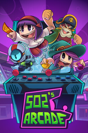 dbdb5267-0bb5-ca41-eebd-874f7d50cd9d