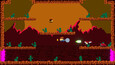 A screenshot of 502's Arcade