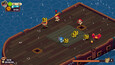 A screenshot of 502's Arcade