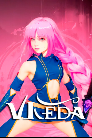 Vheda