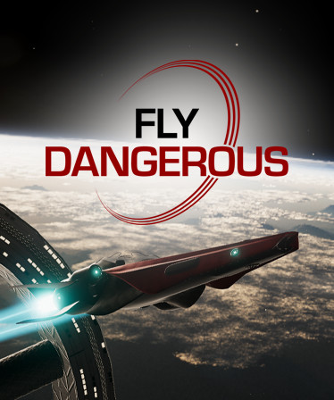 Fly Dangerous